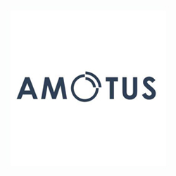 amotus logo