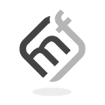 mobilefolk logo