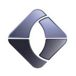 cadmechxr logo
