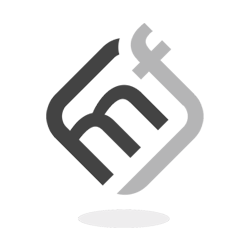 mobilefolk logo