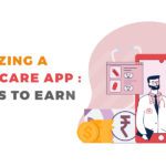healthcare app