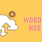 WordPress Hosting