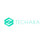 techara logo