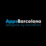 apps barcelona logo