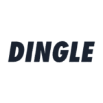 dingle logo
