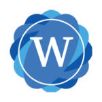 web maniac logo