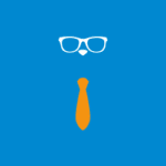social mind logo