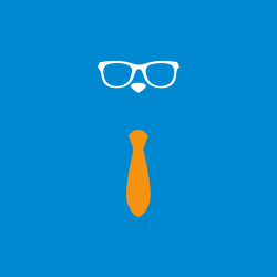 social mind logo