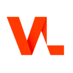 valuelogic logo