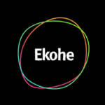 ekohe logo
