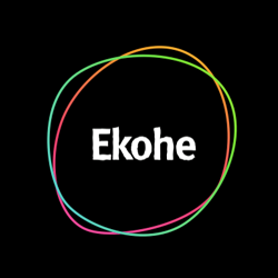 ekohe logo