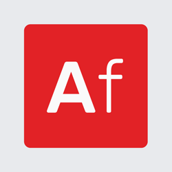 appsfactory.de logo