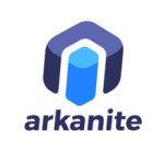 arkanite logo