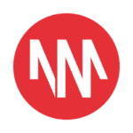 next munich logo