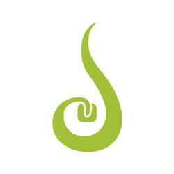 tilo motion logo