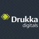 drukka digitals logo