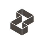 zigzag logo