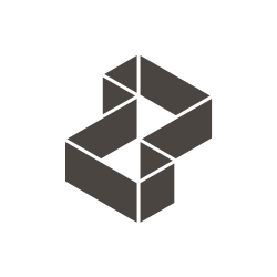 zigzag logo