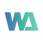 wiredelta logo