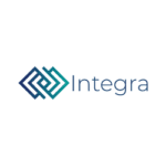 integra logo