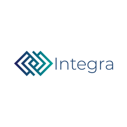 integra logo