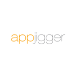 appjigger gmbH logo