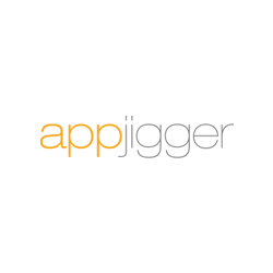 appjigger gmbH logo