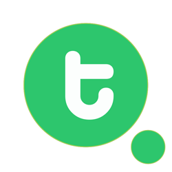 tooap logo