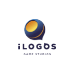 ilogos game studios logo