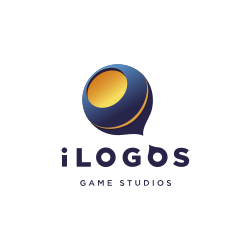 ilogos game studios logo