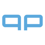 qpsoftware logo
