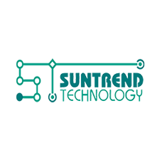 Suntrend Technology Shenzhen suntrend technology logo