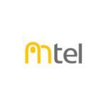mtel limited logo