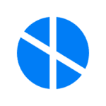 simplabs logo