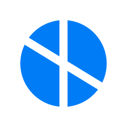 simplabs Munich simplabs logo