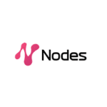 nodes logo