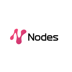 nodes logo