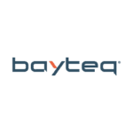 bayteq logo