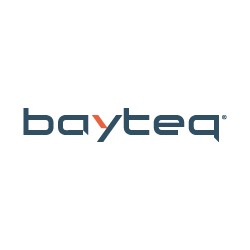 bayteq logo