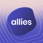 allies.digital logo