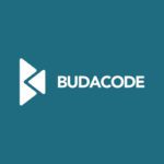 budacode logo