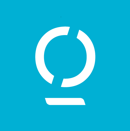 slashmobility logo