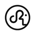 sangre logo