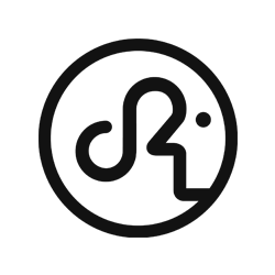 sangre logo