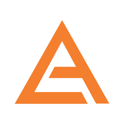 lean apps logo