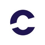 commencis logo