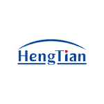 insigma hengtian software ltd logo