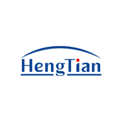 insigma hengtian software ltd logo