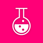 sirup lab logo
