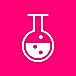 sirup lab logo